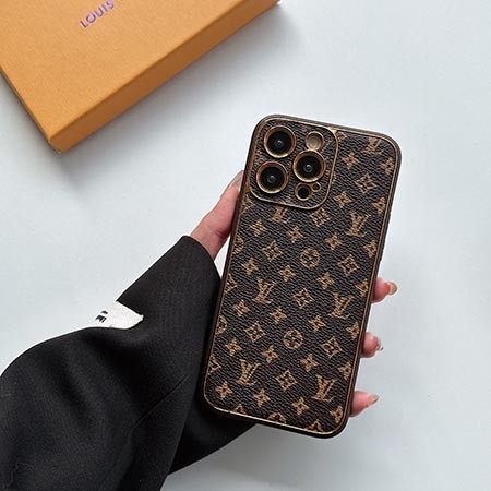  14pro max vuitton 