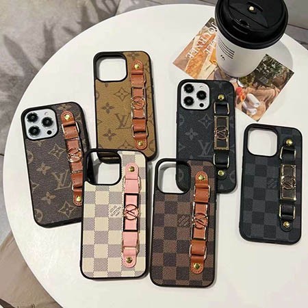 LV iPhone15