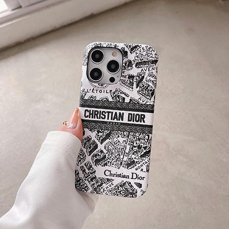 2024 dior iphone14