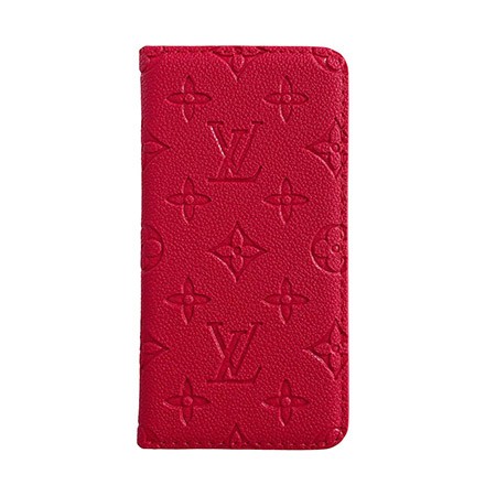  vuitton iphone 15 pro 