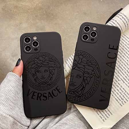  versace  iphone 15pro 