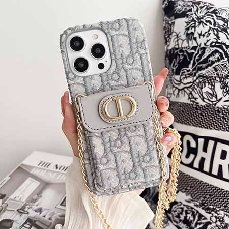 iphone 15  coach  