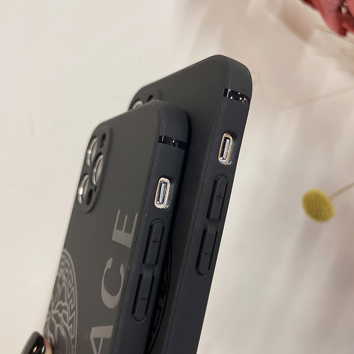 アイフォーン 14 versace 携帯ケース 高品質